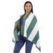 Полотенце для пляжа и бассейна из микрофибры SAILBOLAT BEACH TOWEL T-SCT 80х160см цвета в ассортименте T-SCT фото 36