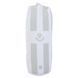Полотенце для пляжа и бассейна из микрофибры SAILBOLAT BEACH TOWEL T-SCT 80х160см цвета в ассортименте T-SCT фото 44