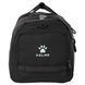 Сумка спортивная KELME Haversack 9876005-9010 черный 9876005-9010 фото 5