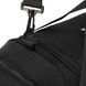 Сумка спортивная KELME Haversack 9876005-9010 черный 9876005-9010 фото 11