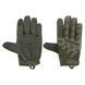 Рукавиці тактичні з закритими пальцями Military Rangers BC-9875 розмір S-2XL кольори в асортименті M BC-9875 фото 29