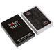 Карты игральные пластиковые SP-Sport POKER Stars 8018 54 карты 8018 фото 7
