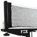 Сетка для настольного тенниса FOX FX-109 FX-109 фото 3