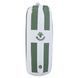 Полотенце для пляжа и бассейна из микрофибры SAILBOLAT BEACH TOWEL T-SCT 80х160см цвета в ассортименте T-SCT фото 35