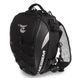 Сумка на бак мотоцикла на магнитах Tank Bag LAICOBEAR HZ50 40х30х29см черный HZ50 фото 3