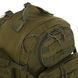 Рюкзак тактический штурмовой трехдневный SILVER KNIGHT 1511 размер 31x19x48см 28л цвета в ассортименте 1511 фото 4