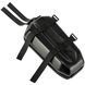 Сумка на раму велосипеда и самоката Hard case SP-Sport MT-2752 черный MT-2752 фото 8