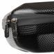 Сумка на раму велосипеда и самоката Hard case SP-Sport MT-2752 черный MT-2752 фото 14