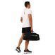 Сумка спортивная KELME Haversack 9876005-9010 черный 9876005-9010 фото 16