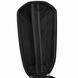 Сумка на раму велосипеда и самоката Hard case SP-Sport MT-2752 черный MT-2752 фото 13