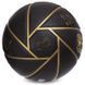 Мяч баскетбольный SPALDING GLOW WIND 76992Y размер 7 черный 76992Y фото 4