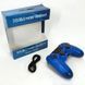 Джойстик DOUBLESHOCK для PS 4, игровой беспроводной геймпад PS4/PC аккумуляторный джойстик. Цвет: синий ws62479-2 фото 12