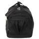 Сумка спортивная KELME Haversack 9876005-9010 черный 9876005-9010 фото 8
