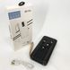 Power Bank зарядное устройство на солнечной батарее 10000mAh с индикатором заряда. Цвет: черный ws53595 фото 13