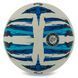 М'яч футбольний Joma ULTRA-LIGHT 401243-207-T5 №5 білий-синій 401243-207-T5 фото 2