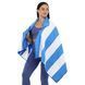 Полотенце для пляжа и бассейна из микрофибры SAILBOLAT BEACH TOWEL T-SCT 80х160см цвета в ассортименте T-SCT фото 9