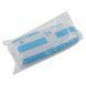Полотенце для пляжа и бассейна из микрофибры SAILBOLAT BEACH TOWEL T-SCT 80х160см цвета в ассортименте T-SCT фото 47