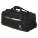 Сумка спортивная KELME Haversack 9876005-9010 черный 9876005-9010 фото 3
