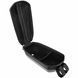Сумка на раму велосипеда и самоката Hard case SP-Sport MT-2752 черный MT-2752 фото 10