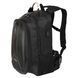 Моторюкзак JIASPEED M-3184 20л 49x32x13см черный M-3184 фото 3