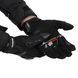 Мотоперчатки MADMOTOR MT-06 M-2XL черный M MT-06 фото 4