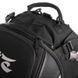 Сумка на бак мотоцикла на магнитах Tank Bag LAICOBEAR HZ50 40х30х29см черный HZ50 фото 7