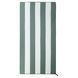 Полотенце для пляжа и бассейна из микрофибры SAILBOLAT BEACH TOWEL T-SCT 80х160см цвета в ассортименте T-SCT фото 34