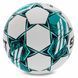 Мяч футбольный SELECT NUMERO 10 FIFA BASIC V23 NUMERO-10-WGR №5 белый-зеленый NUMERO-10-WGR фото 3