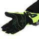 Мотоперчатки MOTUOCHE M-9410 L цвета в ассортименте L M-9410 фото 6