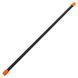 Бодибар Body Bar Zelart FI-4780-3 вес 3кг черный-оранжевый FI-4780-3 фото 2