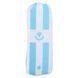 Полотенце для пляжа и бассейна из микрофибры SAILBOLAT BEACH TOWEL T-SCT 80х160см цвета в ассортименте T-SCT фото 22