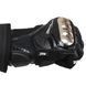 Мотоперчатки MADMOTOR MT-06 M-2XL черный M MT-06 фото 3