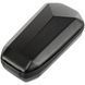 Сумка на раму велосипеда и самоката Hard case SP-Sport MT-2752 черный MT-2752 фото 9