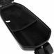 Сумка на раму велосипеда и самоката Hard case SP-Sport MT-2752 черный MT-2752 фото 12