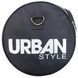Сумка спортивна Бочонок URBAN STILE GA-9784 кольори в асортименті GA-9784 фото 6