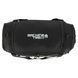 Сумка спортивная KELME Haversack 9876005-9010 черный 9876005-9010 фото 6