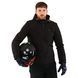Мотоперчатки MADBIKE MAD-59B M-3XL синий MAD-59B фото 12
