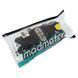 Мотоперчатки MADMOTOR MT-06 M-2XL черный M MT-06 фото 8