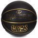 Мяч баскетбольный SPALDING GLOW WIND 76992Y размер 7 черный 76992Y фото 1