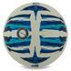 М'яч футбольний Joma ULTRA-LIGHT 401243-207-T5 №5 білий-синій 401243-207-T5 фото 4