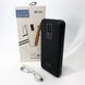 Power Bank зарядное устройство на солнечной батарее 10000mAh с индикатором заряда. Цвет: черный ws53595 фото 15