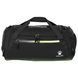 Сумка спортивная KELME Haversack 9876005-9010 черный 9876005-9010 фото 2