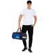 Сумка спортивна Бочонок URBAN STILE GA-9784 кольори в асортименті GA-9784 фото 17