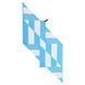 Полотенце для пляжа и бассейна из микрофибры SAILBOLAT BEACH TOWEL T-SCT 80х160см цвета в ассортименте T-SCT фото 16