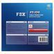 Сетка для настольного тенниса FOX FX-109 FX-109 фото 13