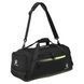 Сумка спортивная KELME Haversack 9876005-9010 черный 9876005-9010 фото 10