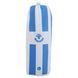 Полотенце для пляжа и бассейна из микрофибры SAILBOLAT BEACH TOWEL T-SCT 80х160см цвета в ассортименте T-SCT фото 8