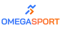 "OmegaSport" - Интернет магазин спорттоваров