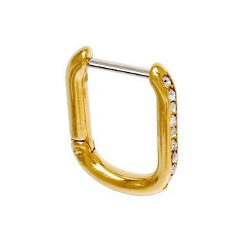 Сережки Biojoux BJT 262 ws27622-7 фото