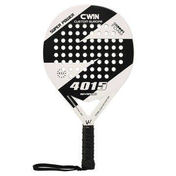 Ракетка для падел-тенниса Padel CAMEWIN BT-6524 цвета в ассортименте BT-6524 фото